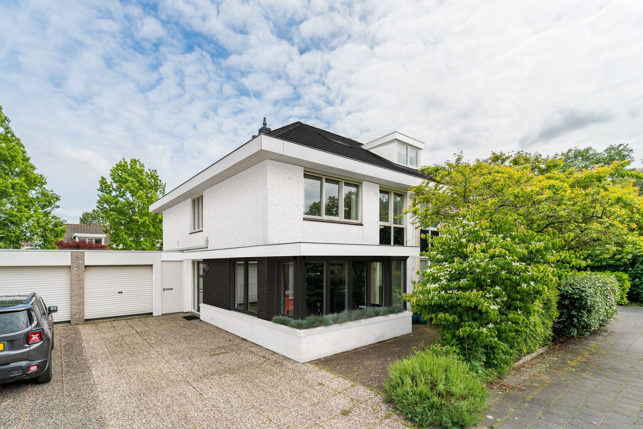 01 voorgevel bewerkt