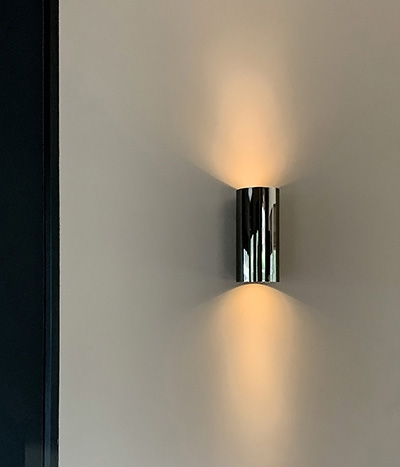 lichtplan interieurarchitect verbouwing