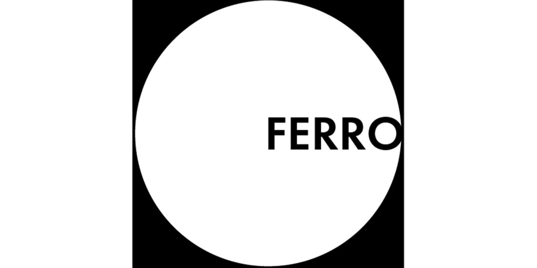Ferrolightdesign