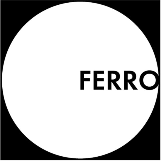 Ferrolightdesign