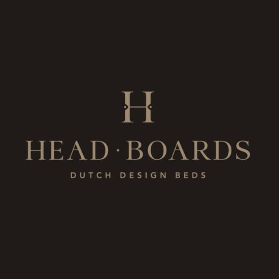Headboards