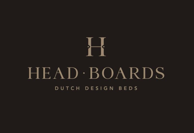 Headboards