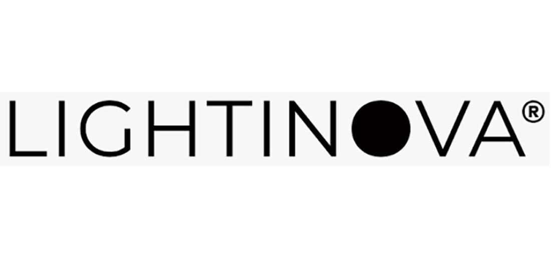 Lightinova