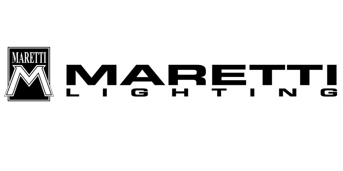 Maretti