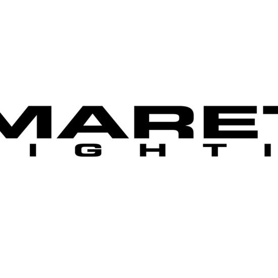 Maretti