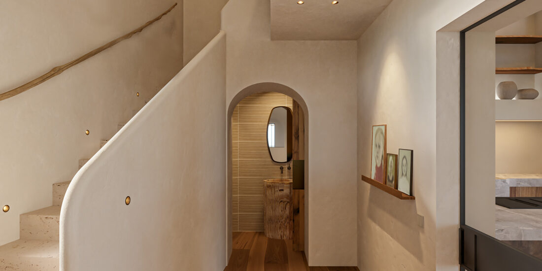 Italie-villa-entree.jpg